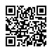 QR Code for 32upKgABvSqaLREfkKSnS4wajCSVeHde6w