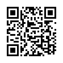 QR Code for 32upaRCFHAiCwLD4peqGdn9ue1L2p1bso3