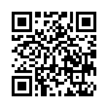 QR Code for 32upjsjPYLN1AWXmrbndevLK48QCiw6DBC