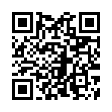 QR Code for 32upkG4tpHebPyWaHE3ffbmaNy8dyBaxZA