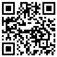 QR Code for 32upvcUs2FJCKUfpThe11sFfuSs1iqppTp