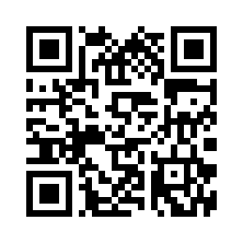 QR Code for 32upwmFWdEreqREFTr4ZvRxFUNJppN4dg2