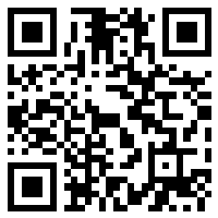 QR Code for 32upxS7WmckqaSiYWuDxdcDdRyF6AYK2id