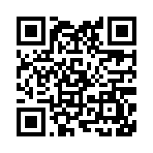 QR Code for 32uq1sYGCPyocmAwrUkUcF7cbv34JBempe