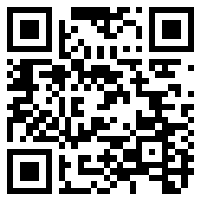 QR Code for 32uq8CFLpDwi4oi5ScPW8RNu7iQ8kFdriM