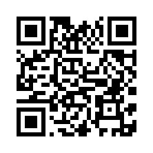 QR Code for 32uqYXnkNbY7YVc8fFfUq74f2KJpbXGbbU