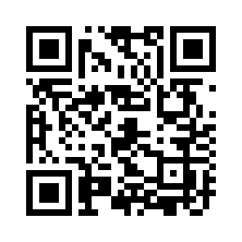 QR Code for 32uqiv1Y8AfA1iuj9FDUMSbFf52VbasFU1