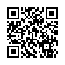 QR Code for 32uqn3KTyaHFUoCrTpmq2LYPyC4gY8eYVv