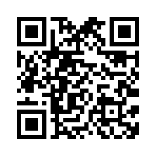 QR Code for 32uqzFnrUGMbWwLUu7ALbBjDSbPDbNG5dA