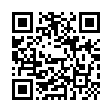 QR Code for 32ur6YVF5WbLCxbD9TYHQosf2bBsdmnDuq