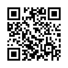 QR Code for 32urAvJKspvCgUL5F1YShudT5bZ9XVLmKL