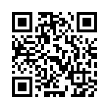 QR Code for 32urNP5yVNmCpVqsPLPRqMsX8TSHZuPRYH