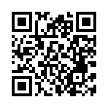 QR Code for 32urRunzpzXU1RtazjjEZ8VC2uT6fPbUMS