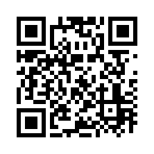 QR Code for 32urTBstCEXpV3E1YMqAocKyKprmcsCxtb