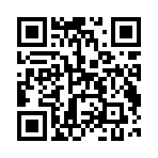 QR Code for 32urTLRmKMDJPWEniohvCQpPn9dGoEZxtx