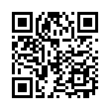 QR Code for 32urfCVCPcKkGyfcrm3r58XSMF1tfC1dDH