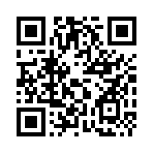 QR Code for 32uriPoFmAYLvJ6obm3qsNcDG6FiZF5zo6