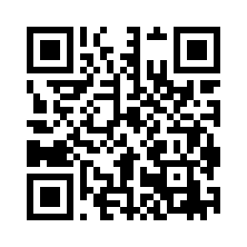 QR Code for 32urtuBjEMVxPUDeqdvbqRYZZf2XnC4wHe