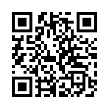 QR Code for 32urv7AHH5kqprgjFXEmUpbD6pVZb712VG