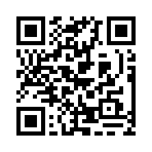 QR Code for 32us2ccWMUpfJCSTXrBgrgAwgmkK4etYmM