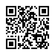 QR Code for 32us3uy2AbVt2mWHNs2mtB8WSzUVkJvqXK