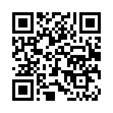 QR Code for 32us6bUKMxEw1FL2BwkMBvDj4RuyScv4Az