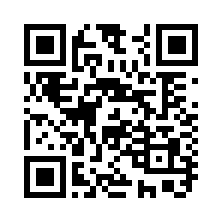 QR Code for 32us6bV29cowDSqPtWmn93TTv1fhWSbaX5