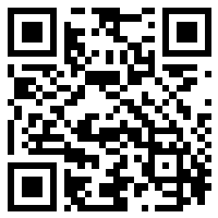 QR Code for 32usAHZzDLx2Ssd6AgZhvdsRkZJEaTQfZf