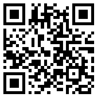 QR Code for 32usCypcBBAQKpbvxPEF4SSY29ssWBEtro