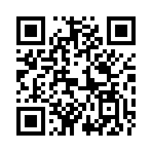QR Code for 32usDVmA4qTd8CU6ivBKBbCkGe8XafyWC2