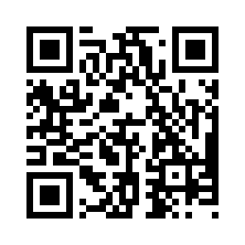 QR Code for 32usFcAE4eukVU6U1ztCWbAgR4d7v2N7h9