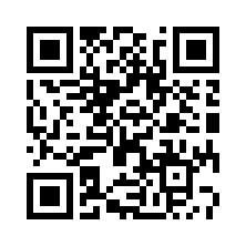 QR Code for 32usMevinwQWJv3RCZtLcmPkFpFicUjq2j