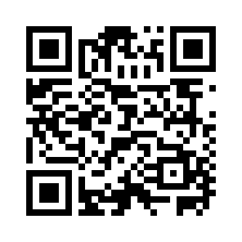QR Code for 32usWPkcmg99D8YELQHianEdLG2fjHPjXS