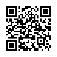 QR Code for 32usWeDjb4tb36bTvMWxhN1KLP5kfmHiXQ