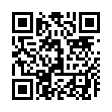 QR Code for 32usXKiPWRL5brGL7iBocmA6aPA46Qc7TP