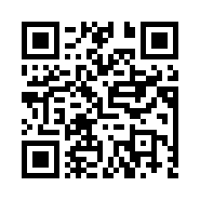 QR Code for 32usXhhgkvxijmA4o7iTaKs4UuEJxHsqVa