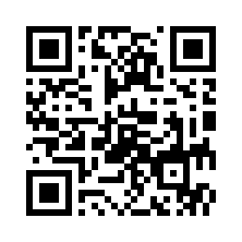 QR Code for 32usXwzfpkMcQgo52pPahaTubWCqaP9C5x