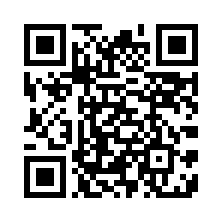 QR Code for 32usY5z4E75YTxtbJKTck9VGKT7nUnXA4t