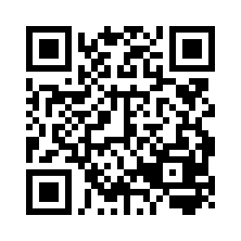 QR Code for 32usbaWKQhtqeBAqxwJL6s18RDMjifuM2s