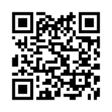 QR Code for 32usmzHdiqYuEekP1thbUrQbF7o3CE27R2