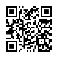 QR Code for 32uspELBE2MFufasicMUxrmuEZvTFoa37E
