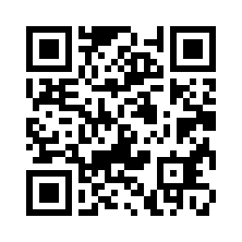 QR Code for 32usrbe8GFgHxXfVSLxkjTSU555zd1BJ1J