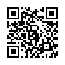 QR Code for 32usufWgabaCGgo6DMsYjd42RrhF45ARpf