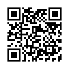 QR Code for 32usy5MLsV1HvgiPaSTAkzrfY2ZukLSfa8