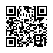QR Code for 32ut7bvPUKmMapQKj36cWWvDgoMVmHgy6b