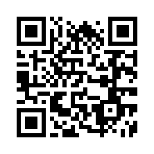 QR Code for 32utD11thxrPEHeXxjodZQtNgQSFQF2dEe