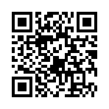 QR Code for 32utGLrgorioc8ZWhVT4EHNmgLNgkh9K98