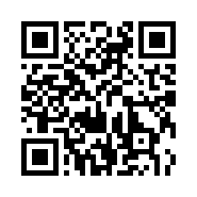 QR Code for 32utZB7Lw65KTj3ba9gED8wWD13cctszfB
