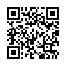 QR Code for 32utZPNws4HvLkmFzycKqKzPYJdTZcdp6L