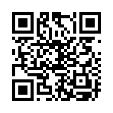 QR Code for 32utZVaYeoJG1q5f5dvt9SSWbbffZ8WsEE